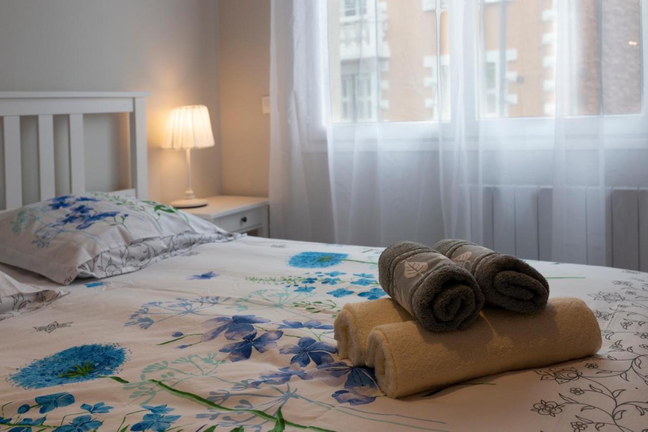 Loc Trotteur Le Fleur Des Champs F2 Cosy, Gare Sncf De Lourdes Appartement Buitenkant foto
